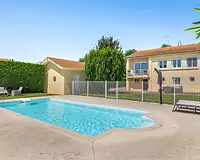 Maison, 132 m²