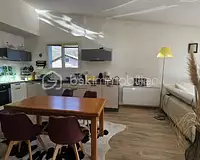 Appartement, 82 m²