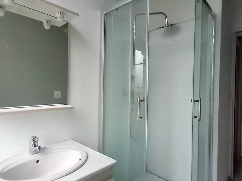 Maison, 225 m²