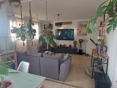 Appartement, 67 m²