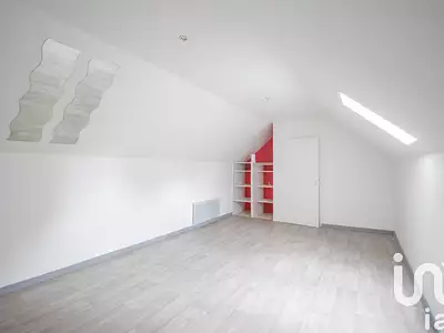 Maison, 175 m²