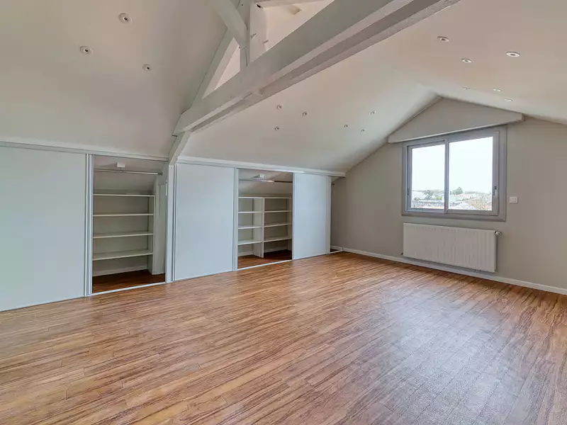 Maison, 232,5 m²