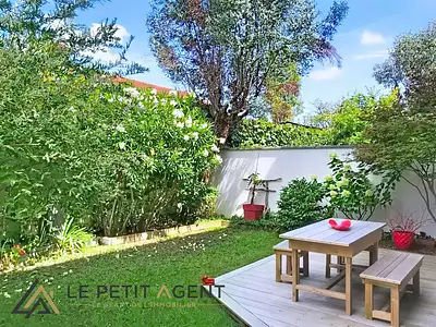 Appartement, 237,32 m²