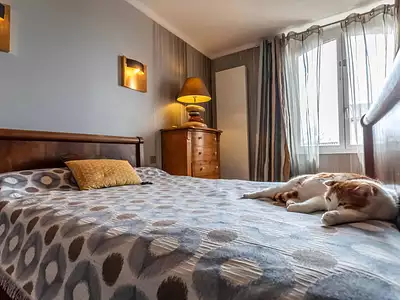 Maison, 333 m²