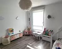 Maison, 102 m²