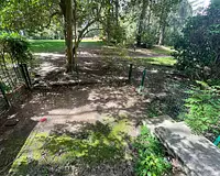 Appartement, 49,7 m²