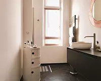 Appartement, 99,06 m²