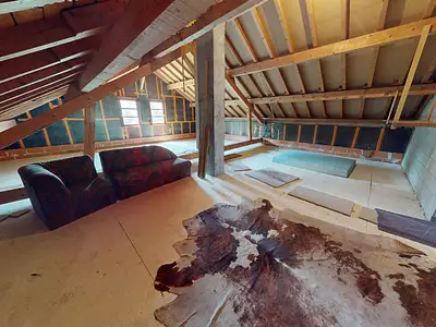 Maison, 153 m²
