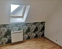 Appartement, 65 m²