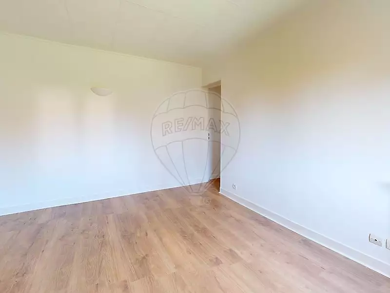 Maison, 103 m²