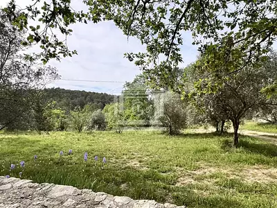 Maison, 320 m²