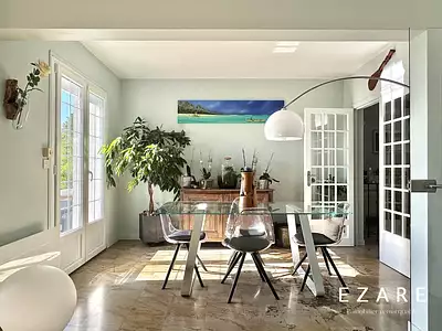 Maison, 181,97 m²