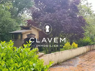 Maison, 67 m²