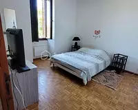 Maison, 133 m²
