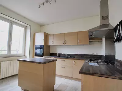 Maison, 106,08 m²
