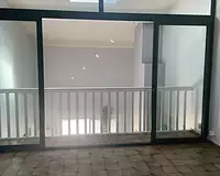 Maison, 175 m²