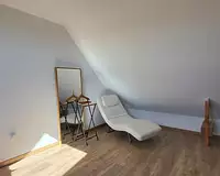 Maison, 250 m²