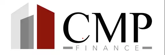 CMP Finance