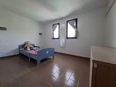 Maison, 84 m²