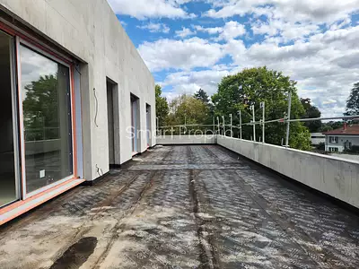 Appartement, 125 m²