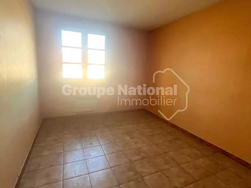 Divers, 84 m²