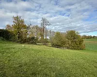 Terrain, 6 005 m²