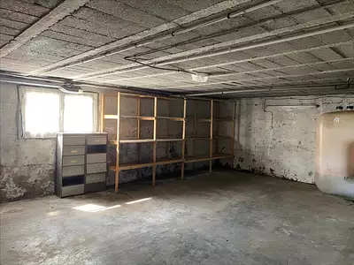 Maison, 127 m²