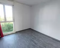 Appartement, 81,92 m²