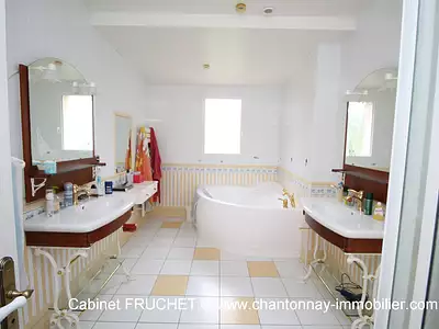 Maison, 177 m²