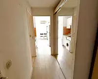 Appartement, 29 m²
