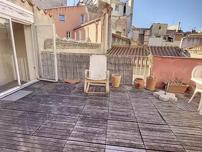 Appartement, 177,34 m²
