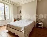 Appartement, 113,8 m²