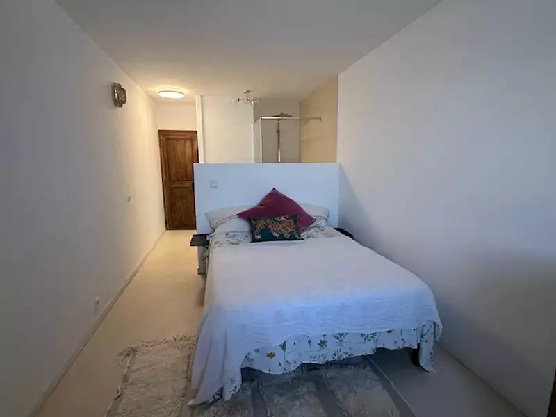 Appartement, 107,73 m²