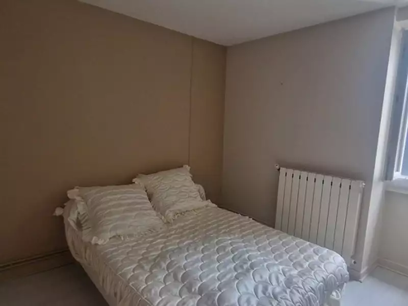 Maison, 125 m²