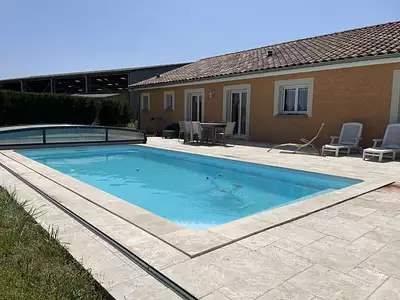 Maison, 193 m²