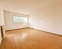 Appartement, 59,31 m²