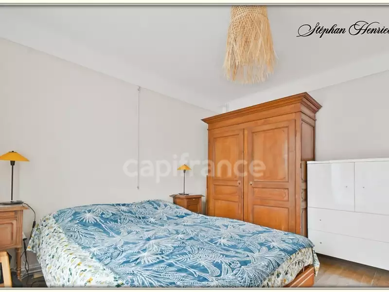 Maison, 156 m²