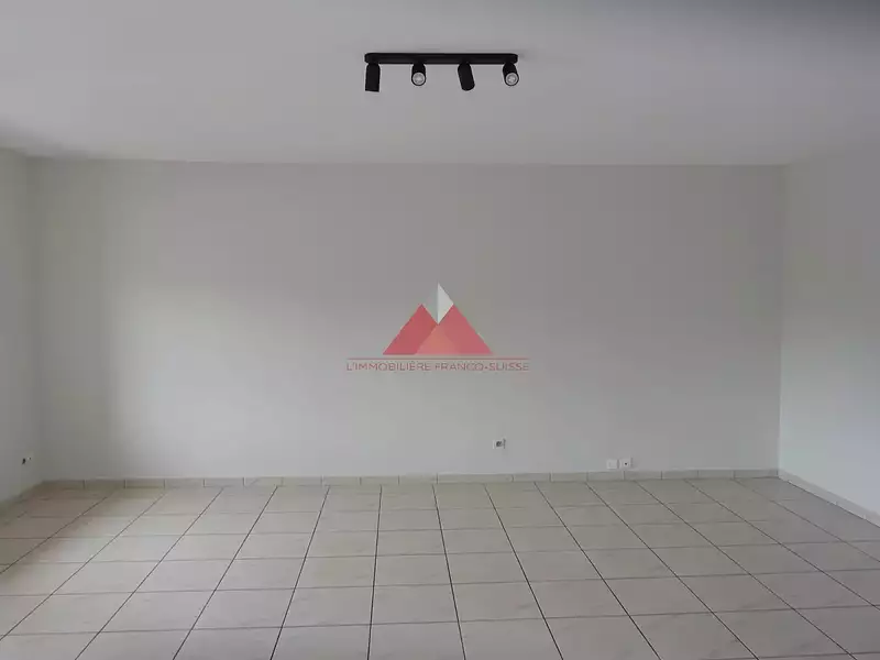 Appartement, 112 m²