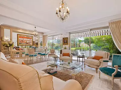 Appartement, 101,41 m²