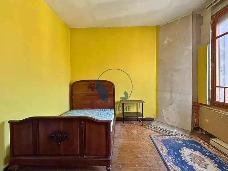 Maison, 178 m²