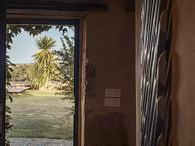 Maison, 308 m²