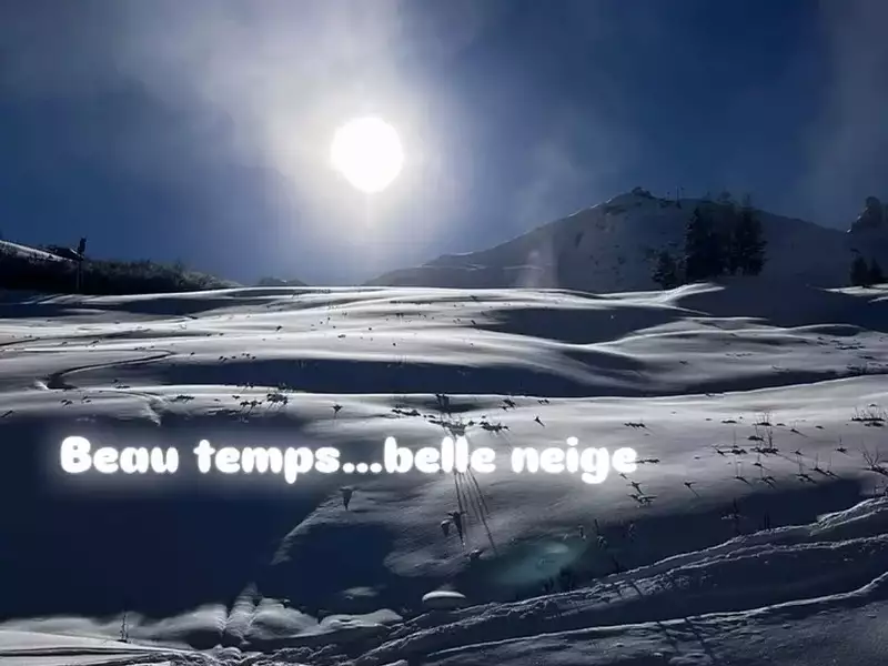 Appartement, 163 m²