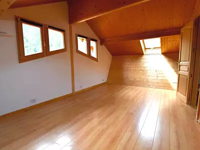 Maison, 177 m²