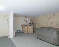 Maison, 298 m²
