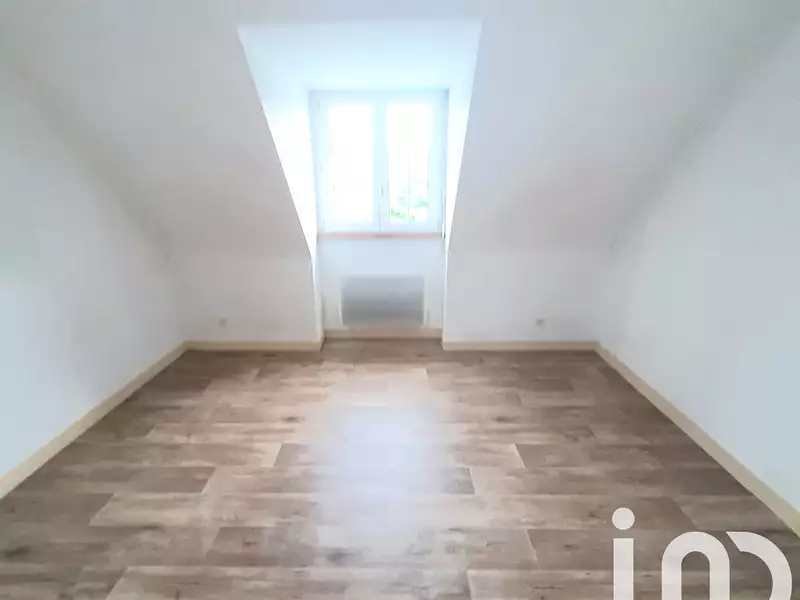 Maison, 110 m²