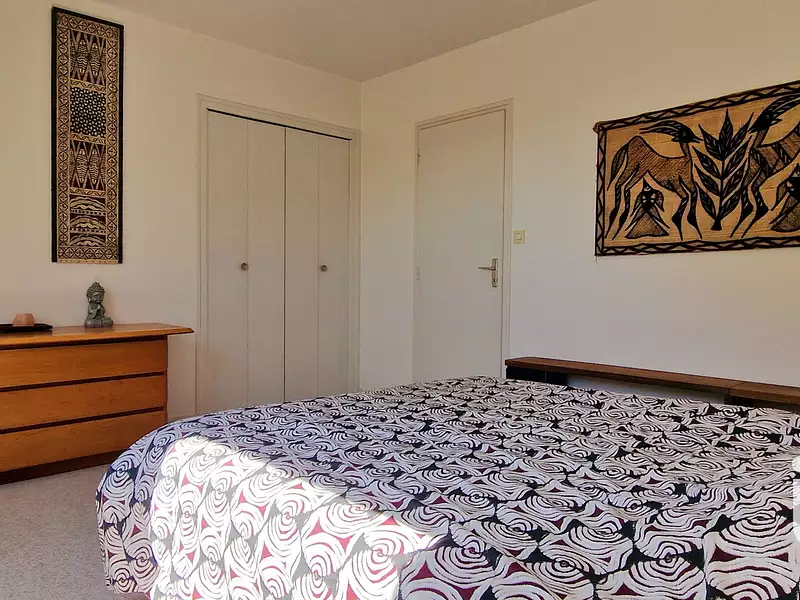 Maison, 233 m²