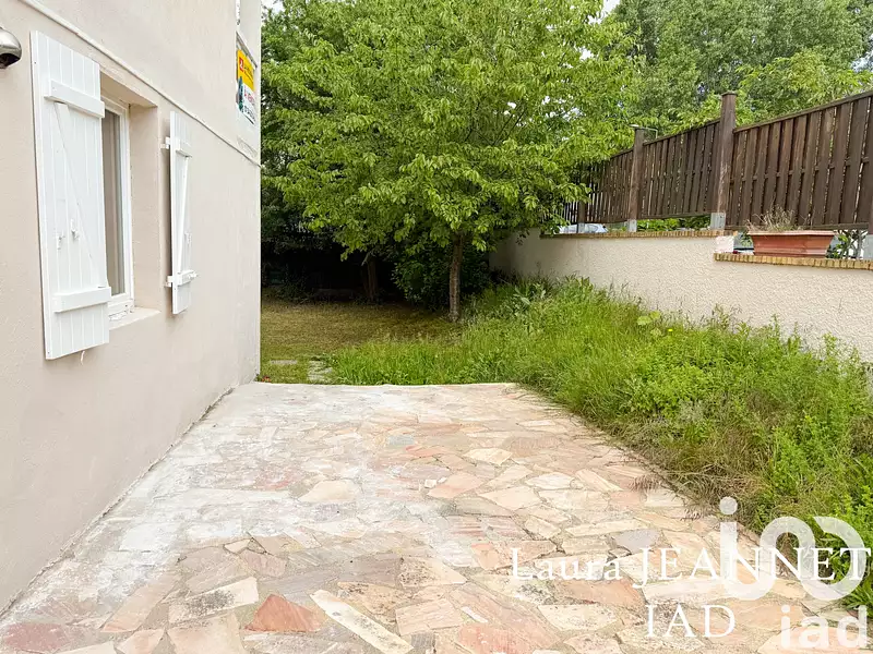 Maison, 177 m²