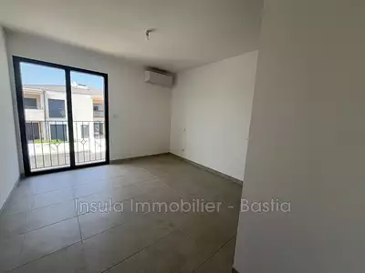 Appartement, 49,85 m²