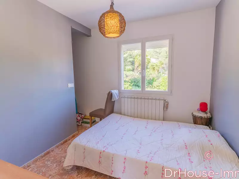 Maison, 190 m²