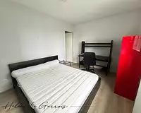 Appartement, 66,6 m²